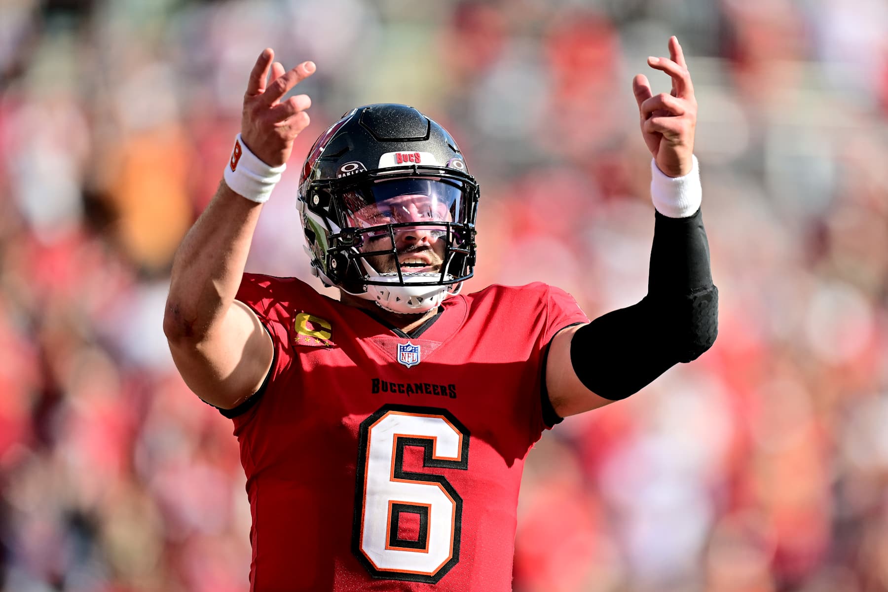 Latest Results: Who Won Monday Night Football? Discover the Victorious Team!