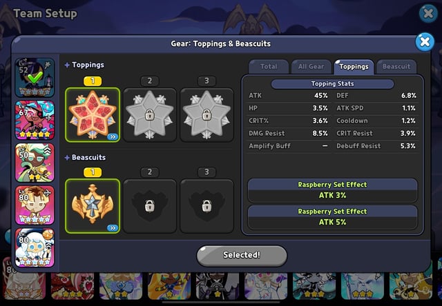 Avatar of Destiny Build Guide: Create Your Best Character Right Now!