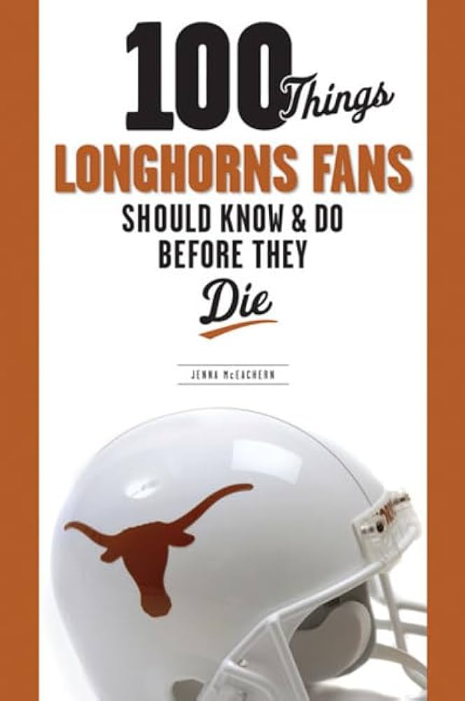 What is a Texas fan? Here are the things you should know about the Texas fan!