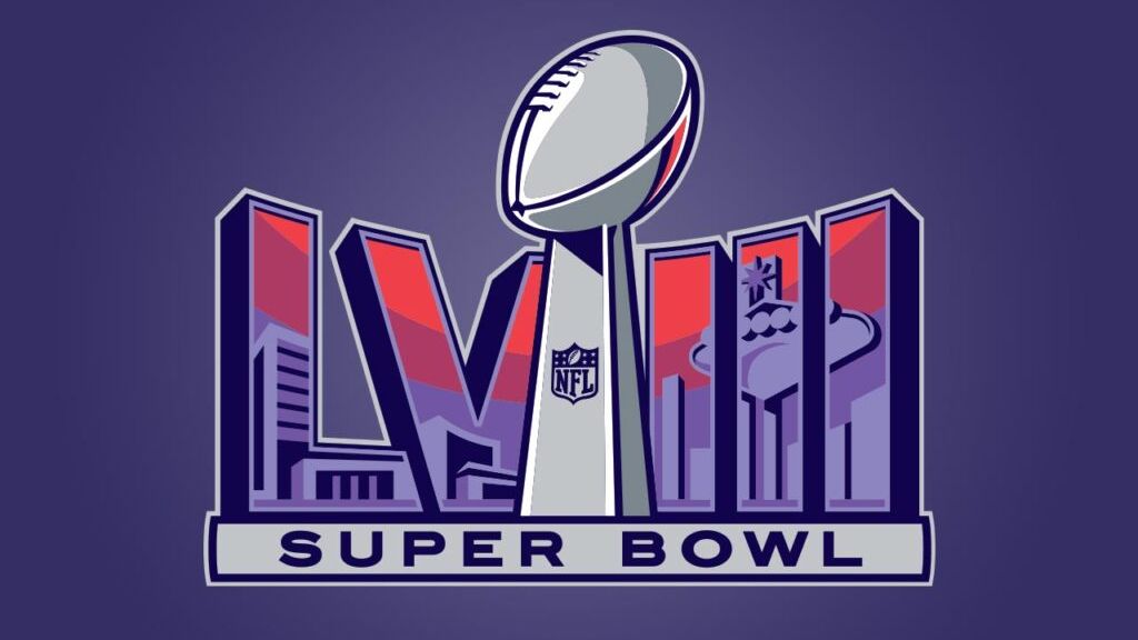 Super Bowl Stream: Where to Watch the Big Game Online This Year.