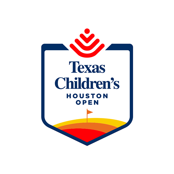 Get the Current Texas Childrens Houston Open Leaderboard: Stay Updated on the Tournament!
