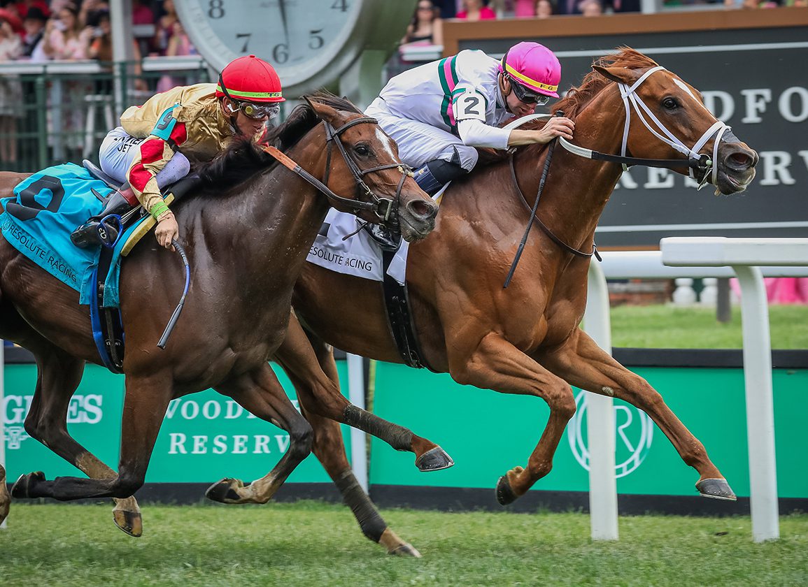 What is Ova Charged Horse? Everything You Need to Know About This!