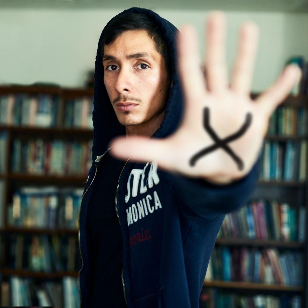 Get to Know Emmanuel Guillermo: His Story, His Work, and Whats Next for Him!