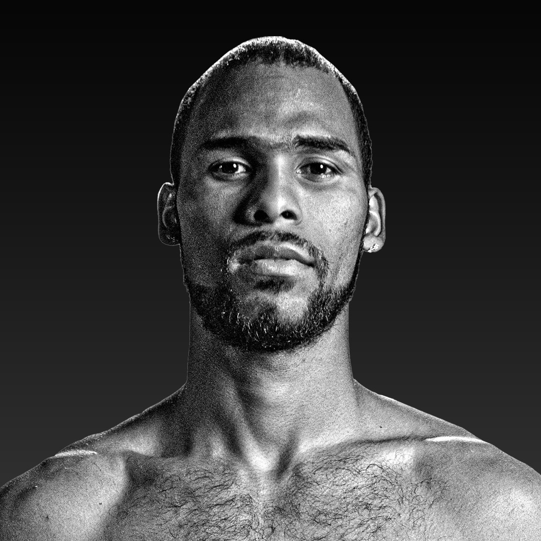 Get to Know edwin de la santos: Facts and Insights