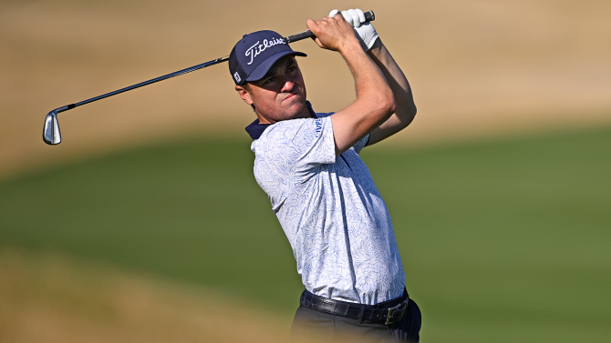 Need the Valero Texas Open Leaderboard? Find it Here in Real-Time!