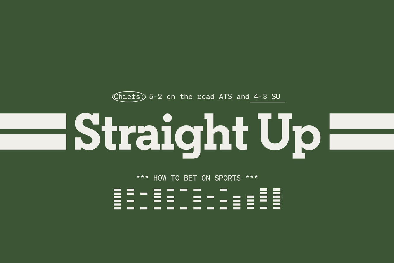 What Does SU Mean in Sports Betting? Everything You Need To Know Today!