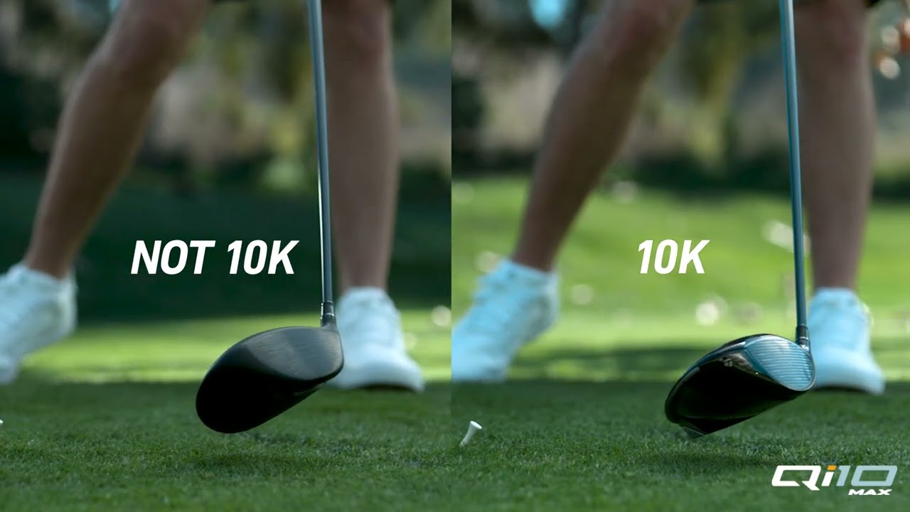 How to improve your moi golf game? Tips and tricks.