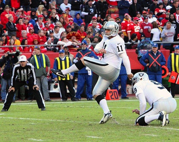 Post touchdown attempt fails! What happens when a team cannot convert the extra points?