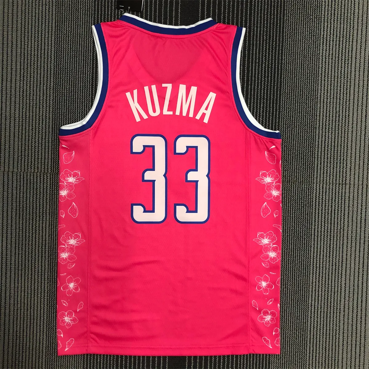 Need a Kyrie Irving Jersey? Get Yours Today and Show Your Support!