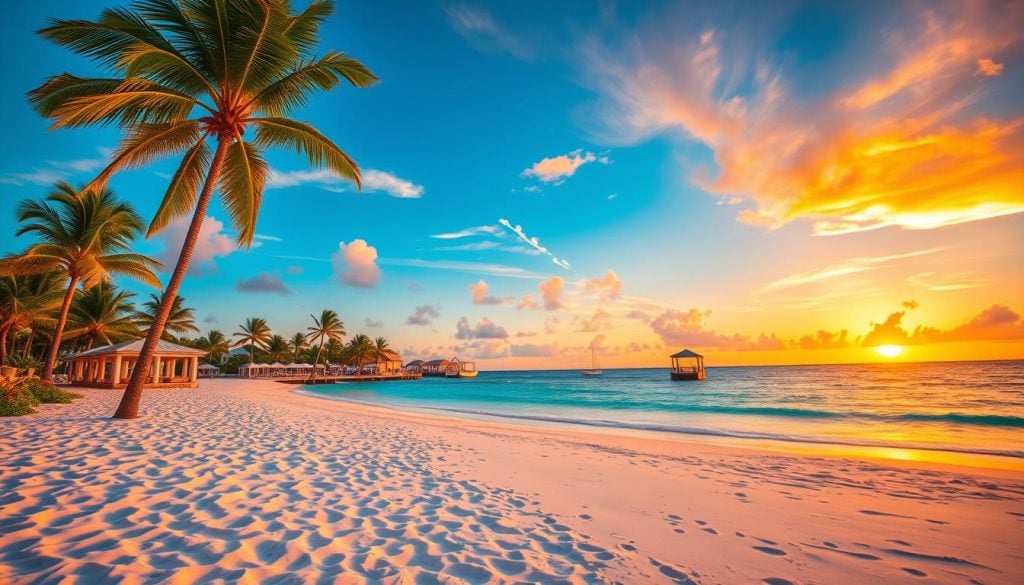 Freeport Golf to Jamaica Beach: Plan Your Getaway (Top Courses & Beachfront Hotels)
