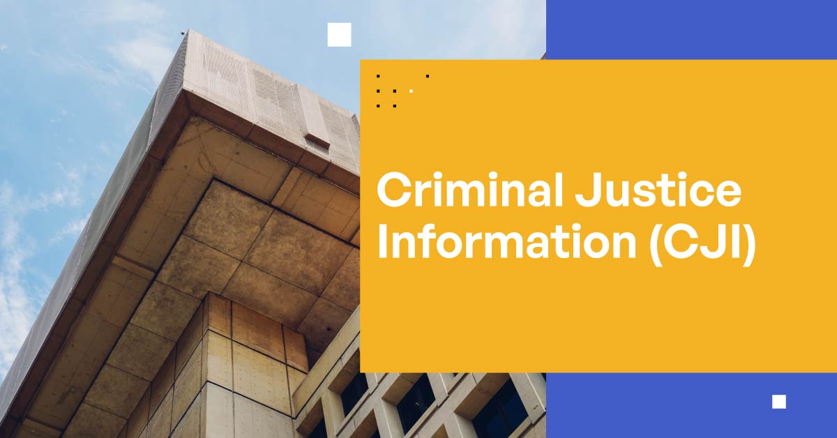 Whats the purpose of cji brackets? Learn about their role in legal proceedings.