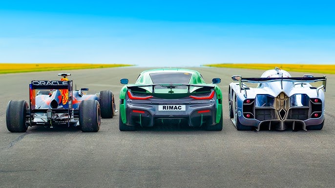 Best stock car bh Races to Watch: A Guide for Fans of High-Speed Action.