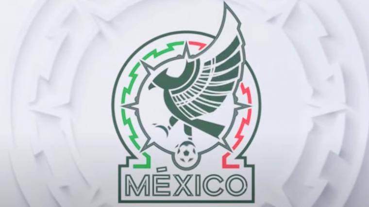 el tri logo explained : Your easy guide to the Mexican national soccer teams logo!