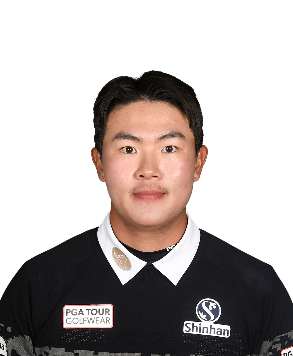 kim seong-hyeon: The Latest News and Updates.