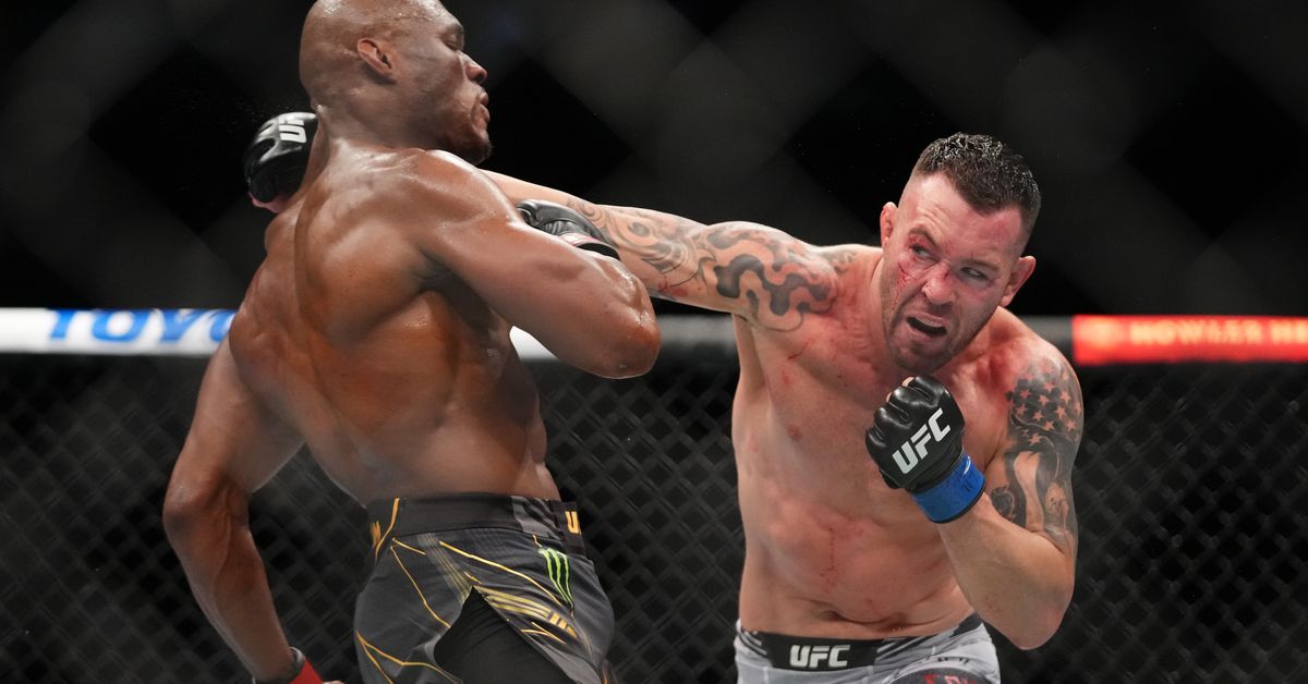 UFC Fantasy Picks: Easy Tips to Win Your League (Top Strategies for UFC Fantasy Success)