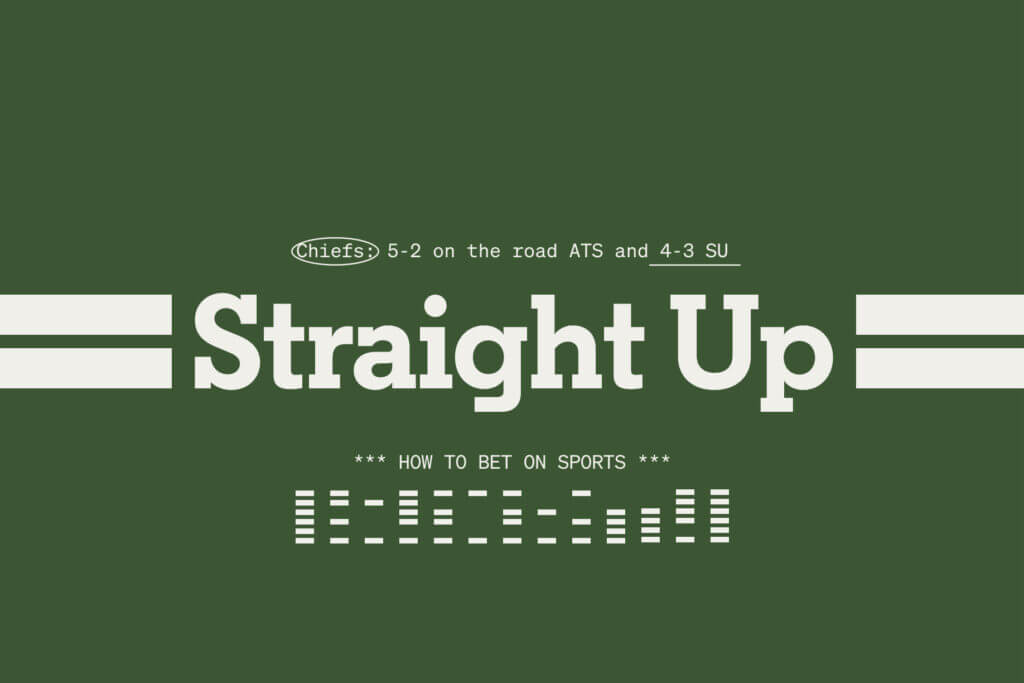 What is SU in Betting? Learn How to Win Straight Up!