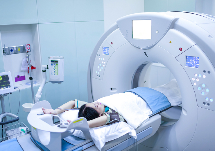 ct pan scan procedure: Easy steps? (The quick guide to understanding the process and what to expect with it)