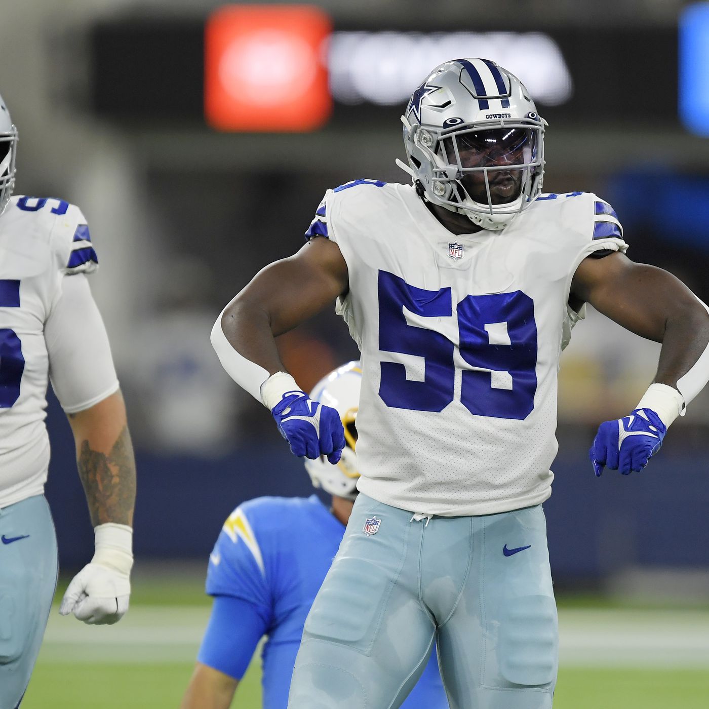 Who is Big Kat Bryant? Get to Know This Rising Star!