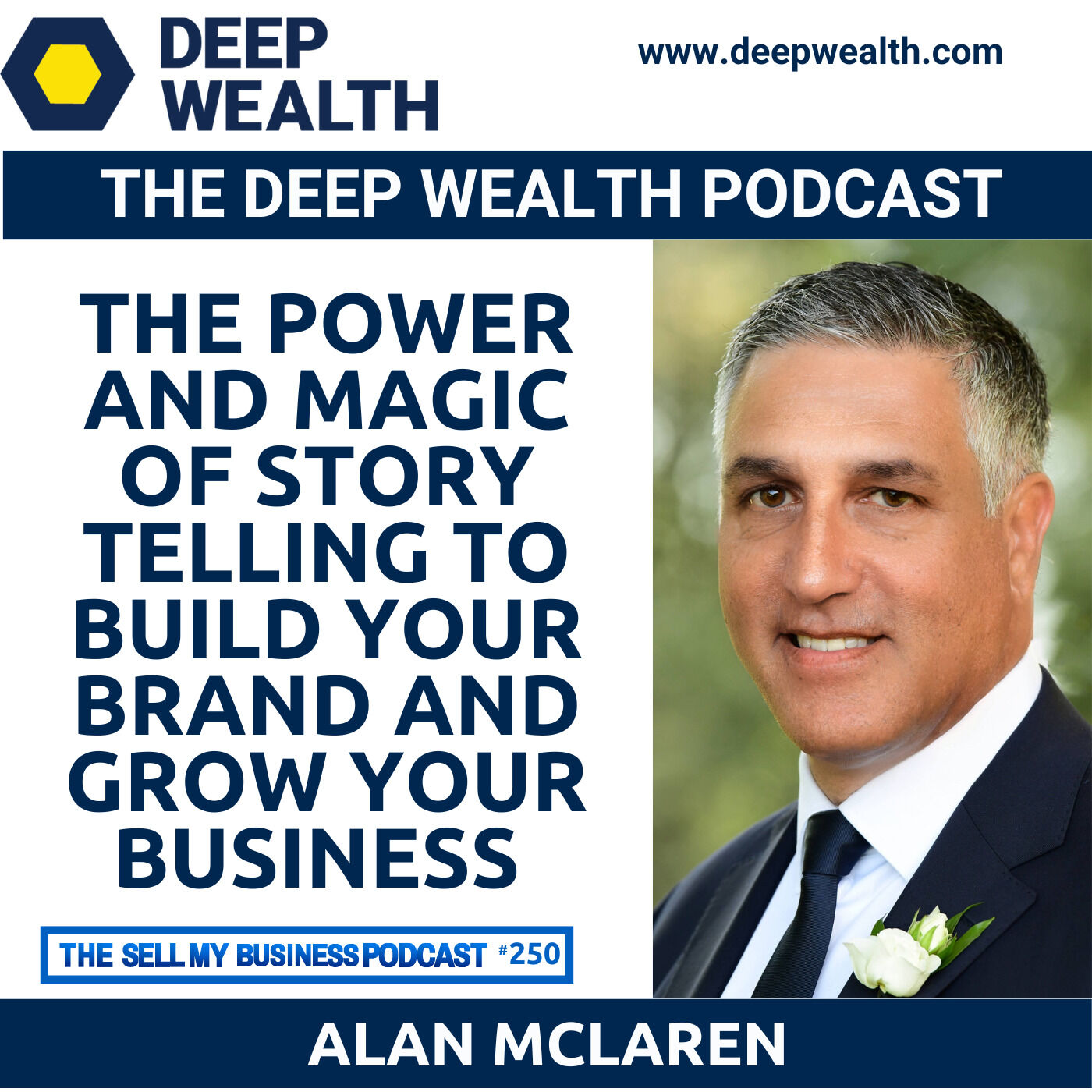Alan Kam: Discover the story behind the name you know.