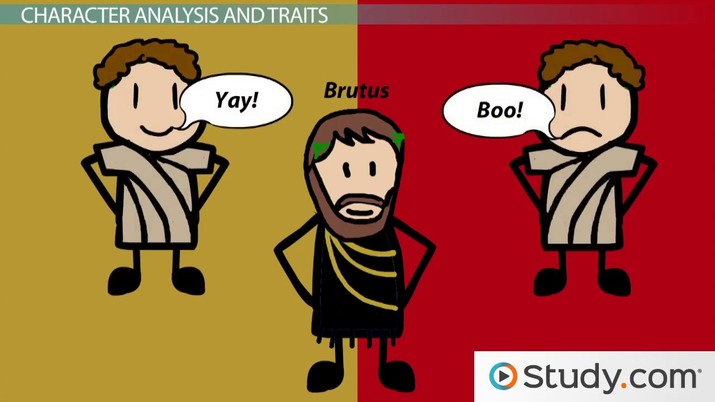 Brutus Clay: What You Need to Know About This Complex Character, Read Now!