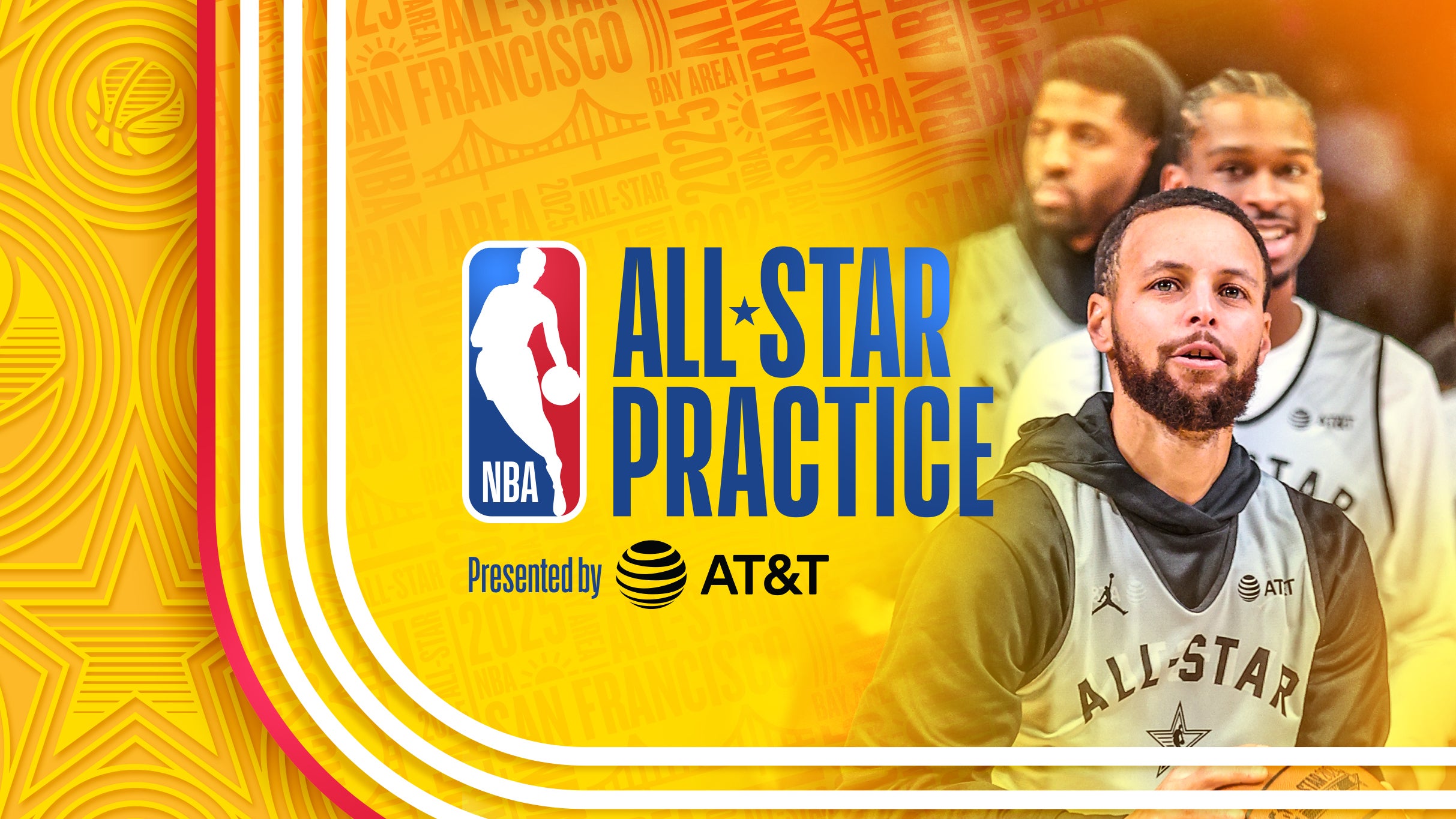 All Star Celebrity Game Tickets: How to Score Yours and See the Stars Play!