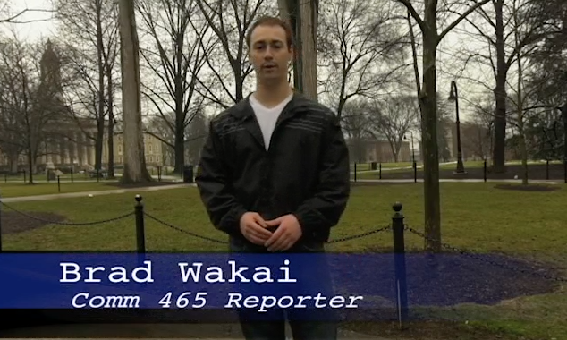 All About Brad Wakai: Easy Tips to Understand His Impact!
