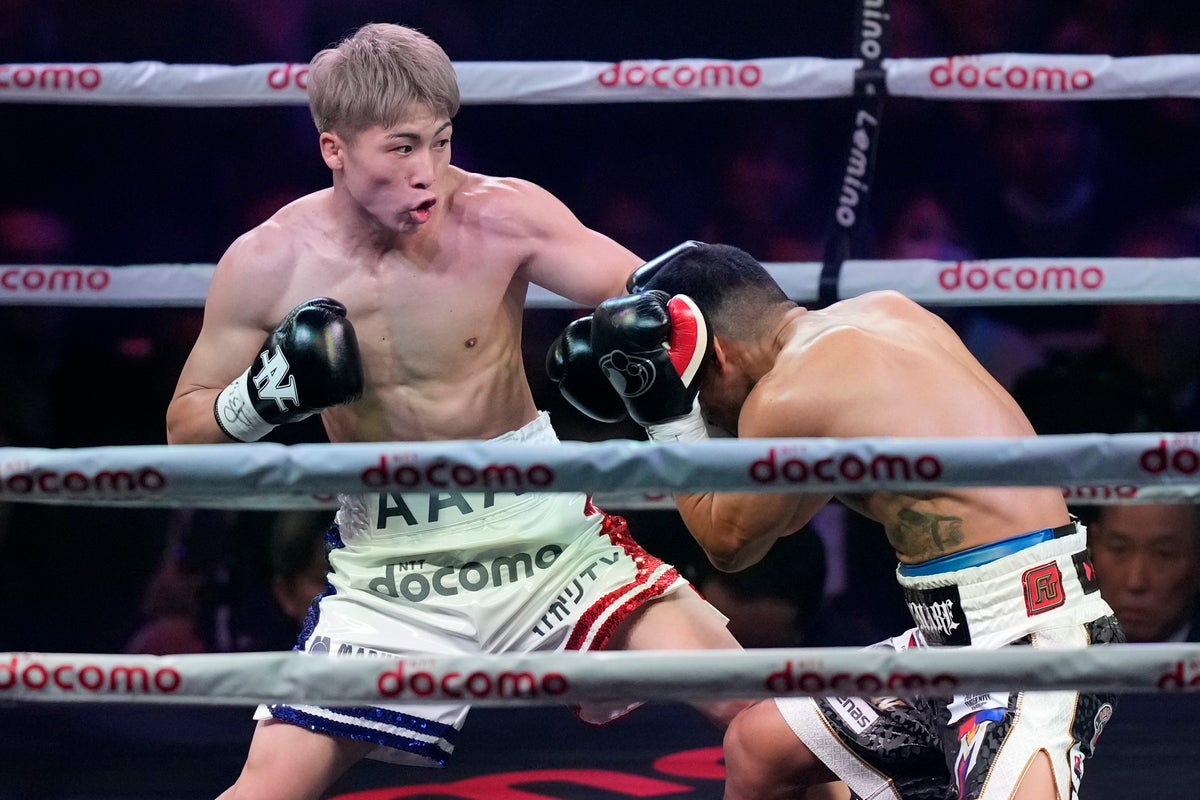 Tapales Boxer: Check Out His Best Fights and Biggest Wins Here