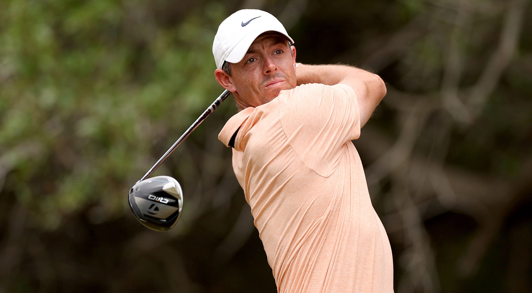 Get the Current Texas Childrens Houston Open Leaderboard: Stay Updated on the Tournament!