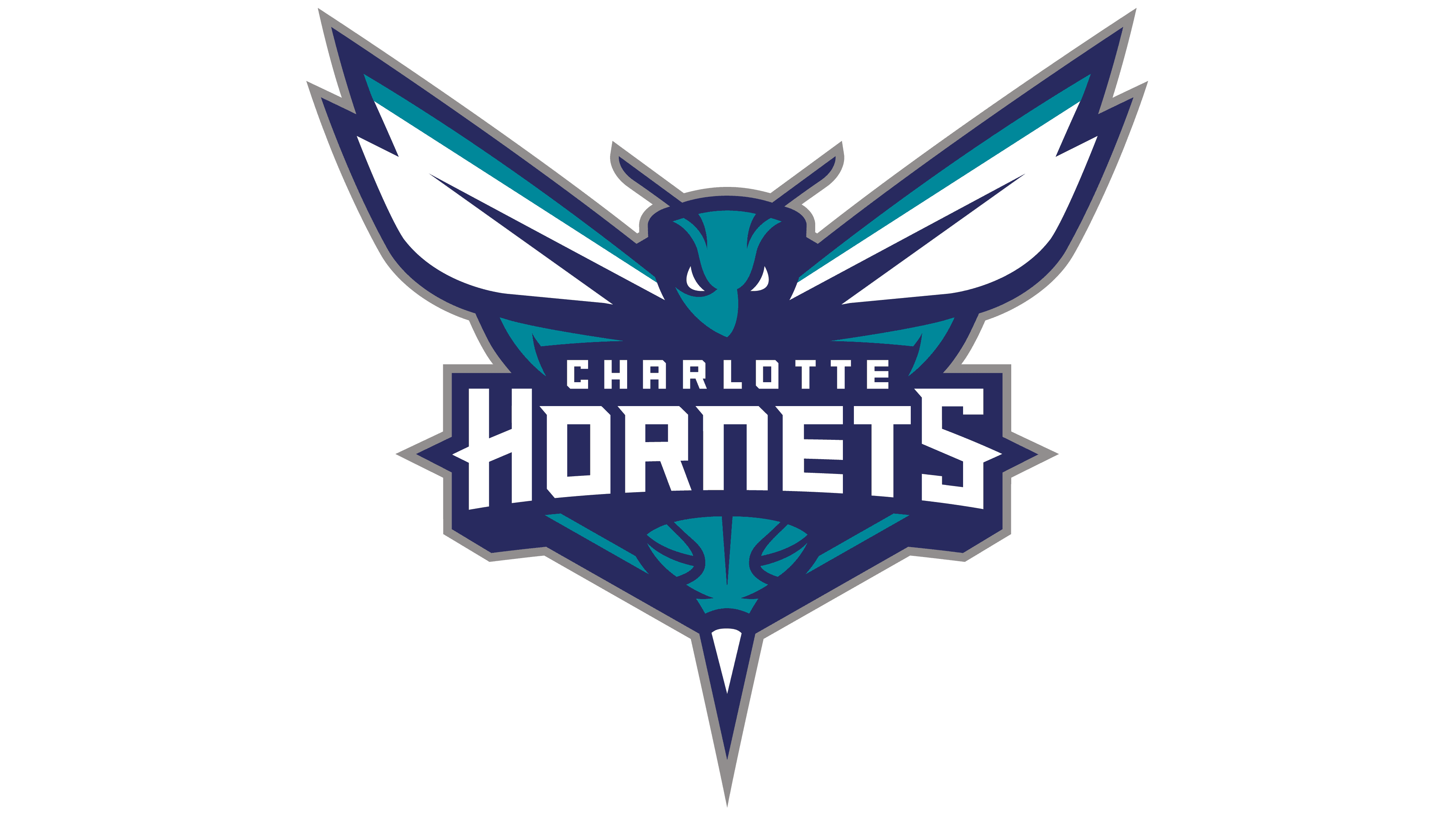 hornets logo meaning: what does it stand for? Discover the history and evolution.