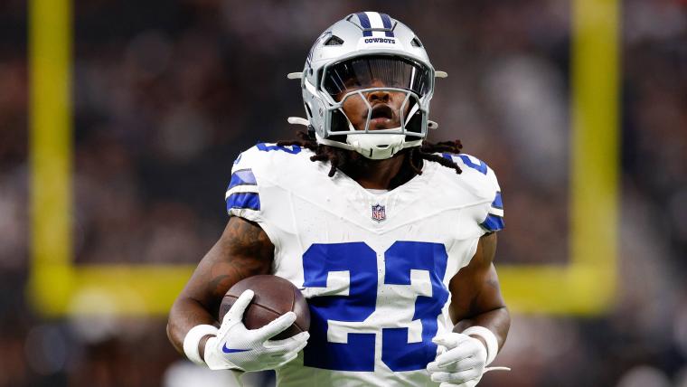 Start Em Sit Em Week 15 Advice: Best Lineup Picks (Plays to Avoid!)