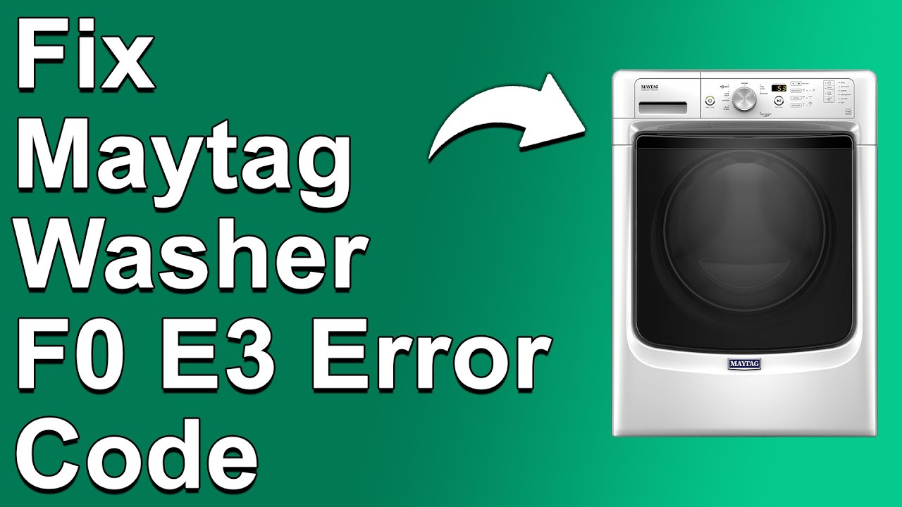 What is f0e3 All About? Simple Guide to Understand f0e3 and Learn How to Use It Today