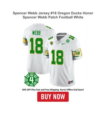 Getting Oregon Football Uniforms: Tips for Fans and Collectors