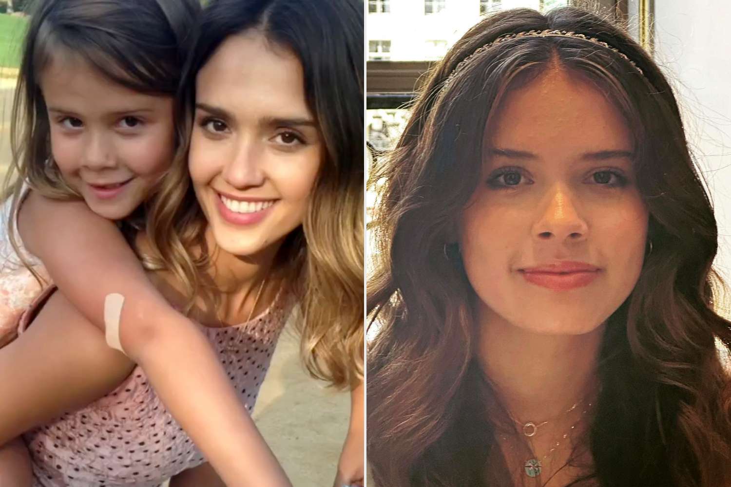 Honor Marie Growing Up: See Her Cutest Moments! (Pictures and Updates on Her Life)