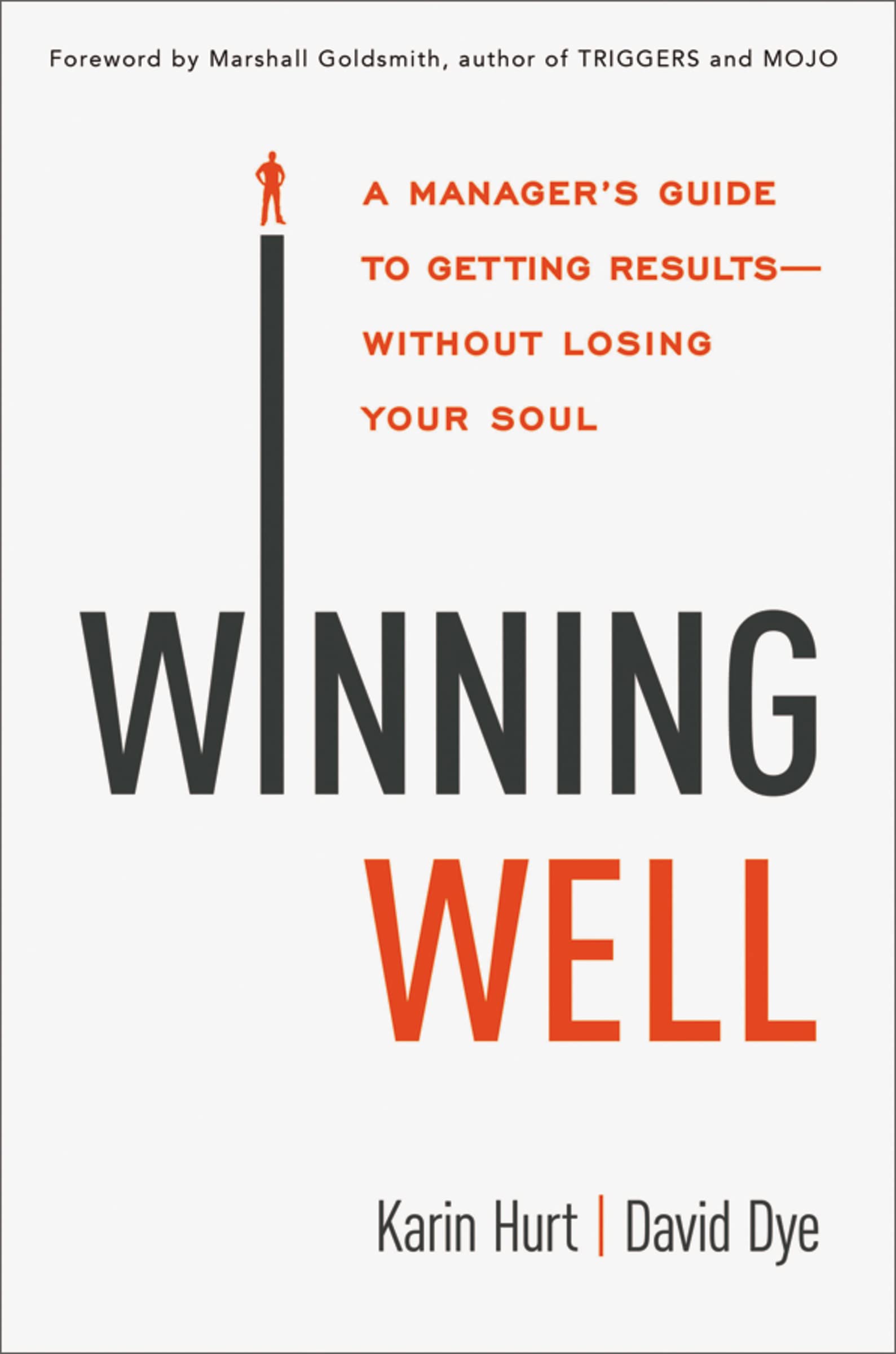 Sin to Win: Essential Guide for Turning Errors into Wins