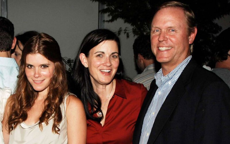 Who Is timothy christopher mara? Discover Everything You Need to Know About His Life and Career