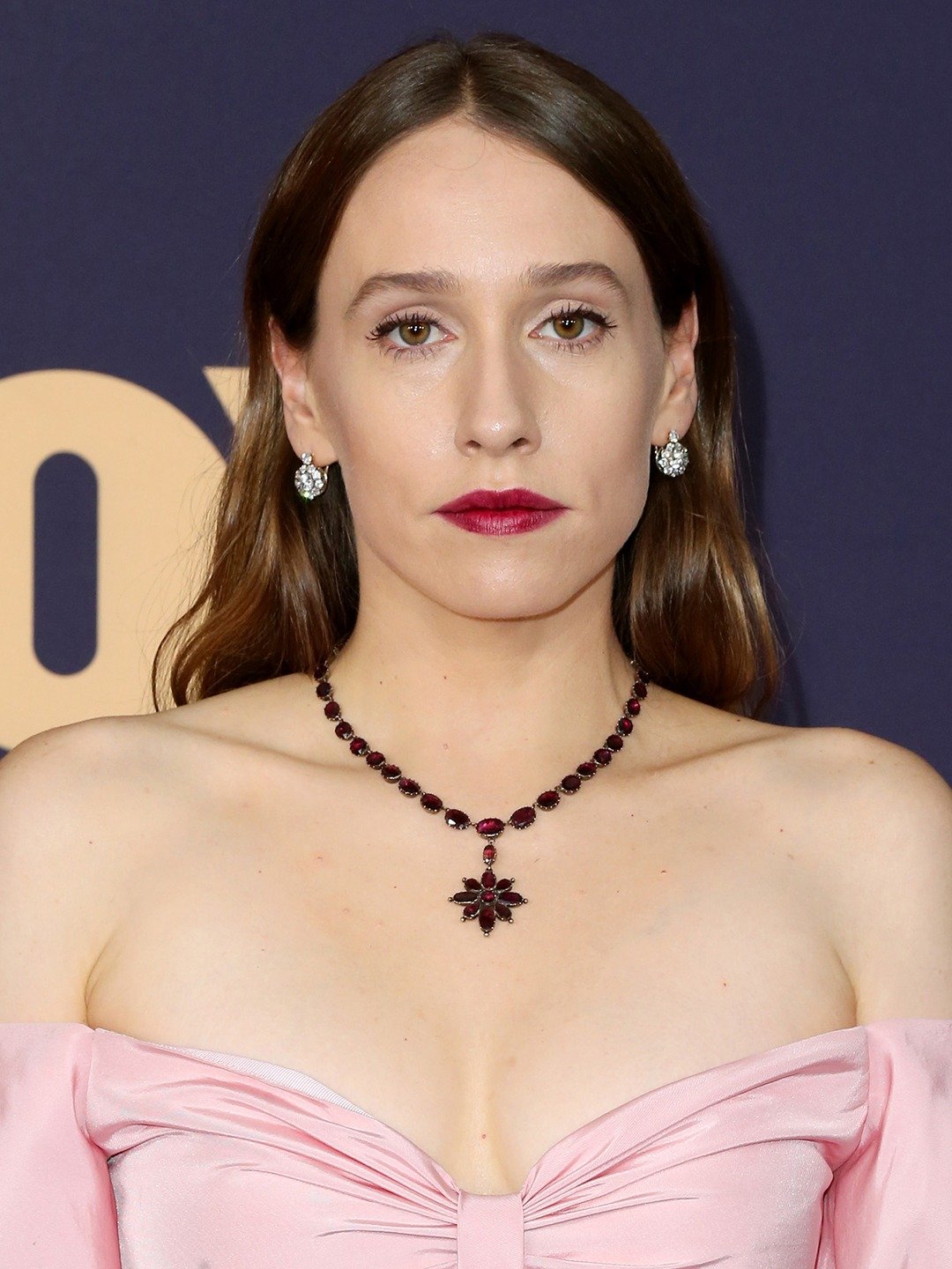 All About Sarah Sutherland Pace: Your Complete Guide to Her Story!