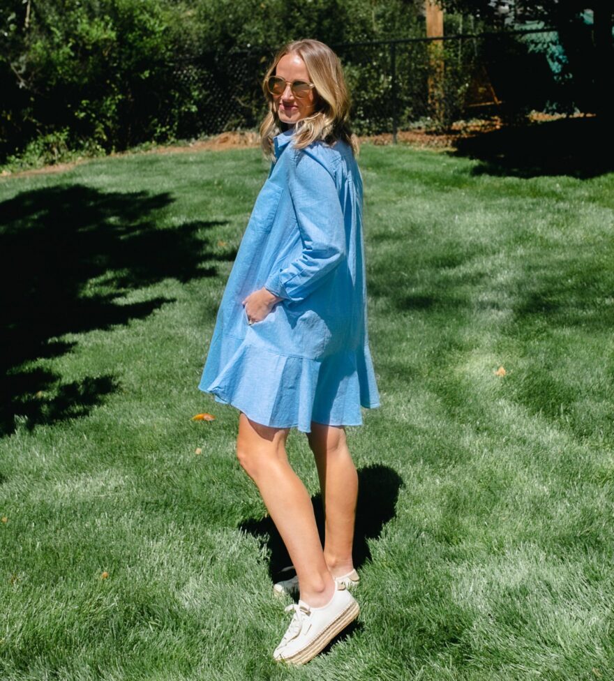 What to Wear to the Masters: Check Out These Practical Fashion Advice for Spectators
