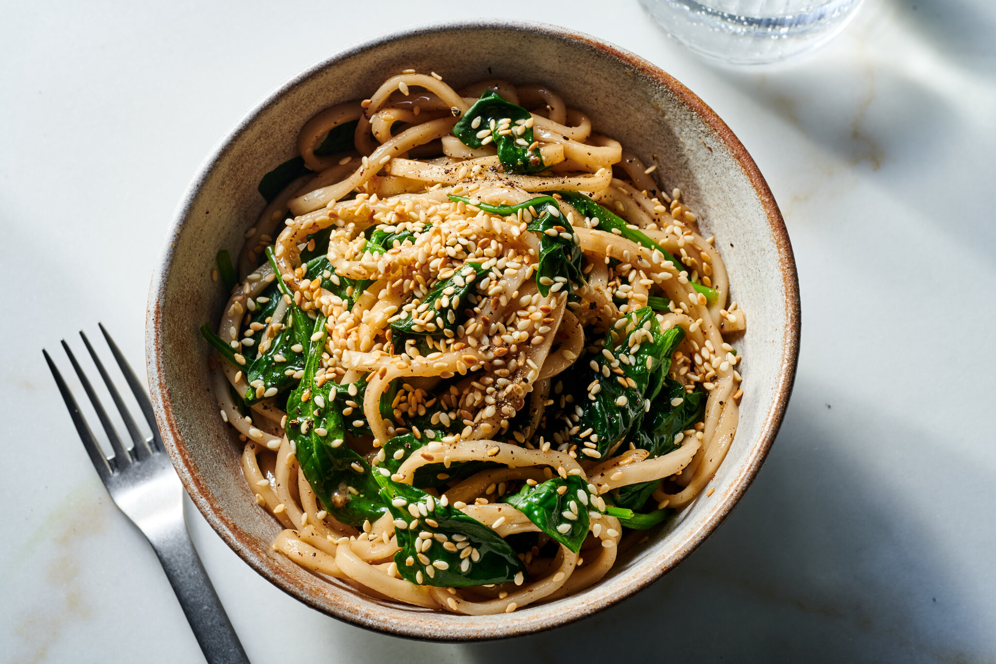 Tubular noodles nyt recipes: Delicious and easy ideas for you!