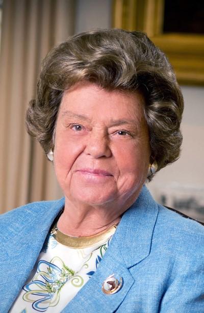 betty moran: Who Is She? (Everything You Need to Know About Her Life and Career)