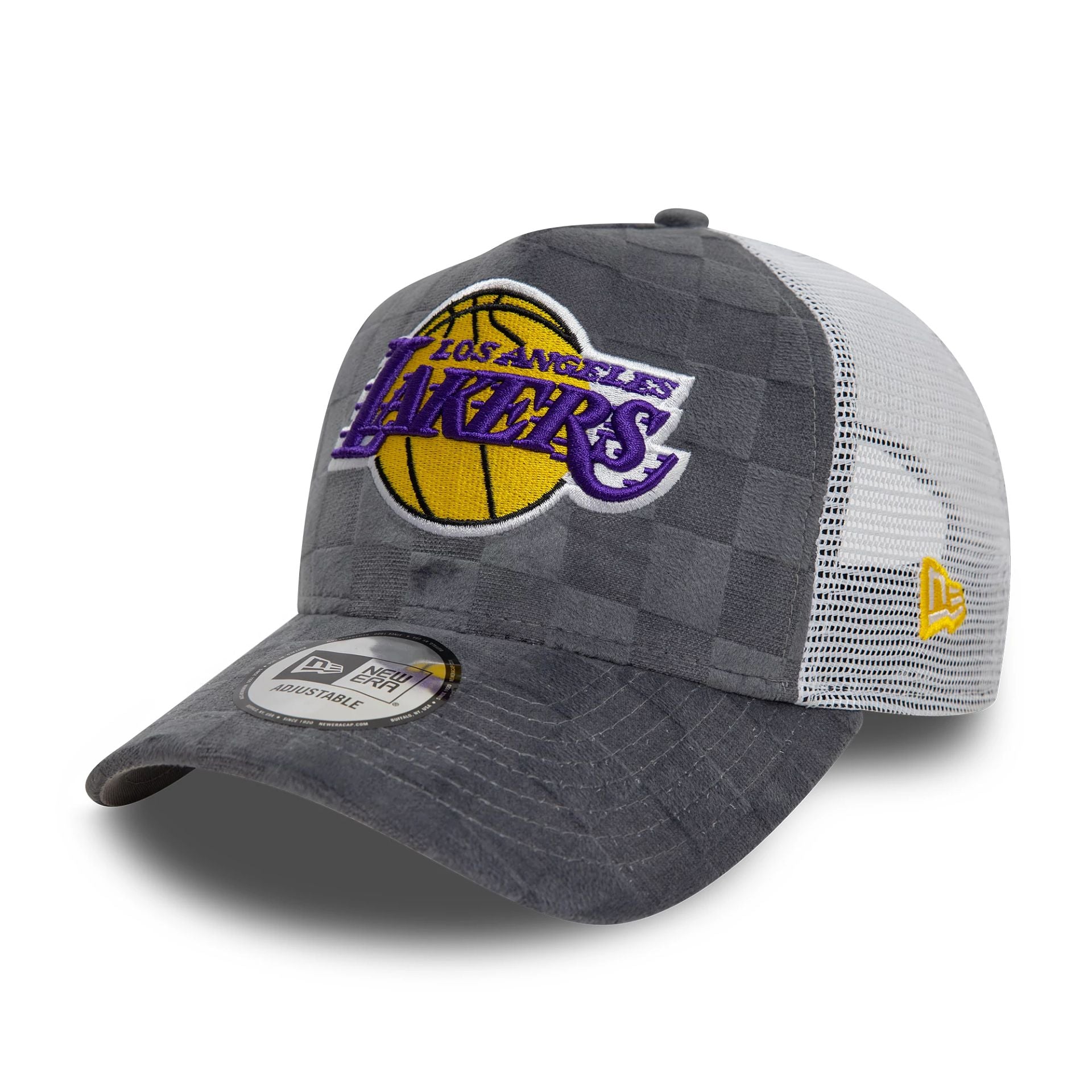 Shop Lakers Hats: The Ultimate Guide for Fans