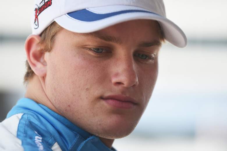What is sage karam net worth? details about his income and assets.