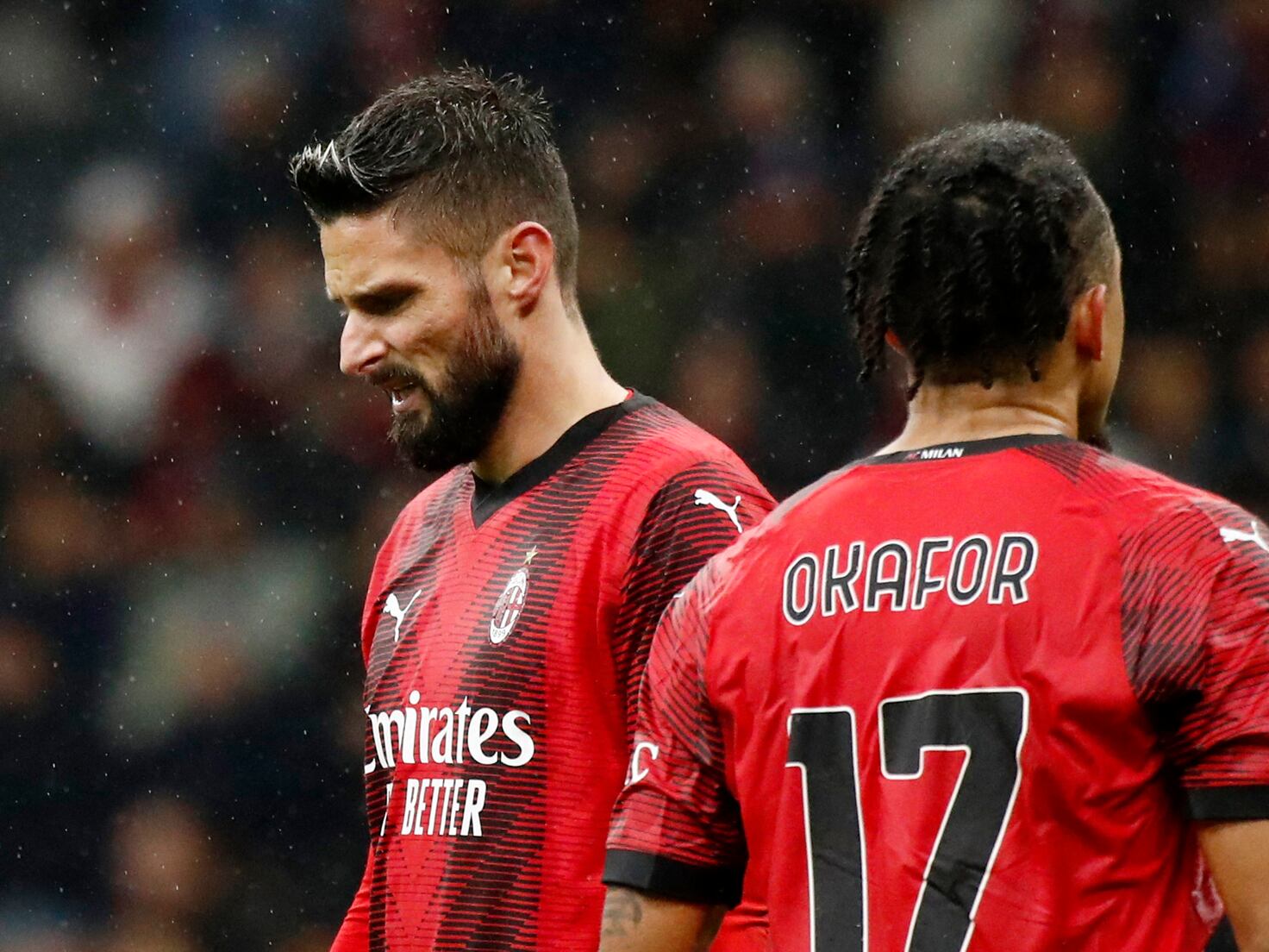 AC Milan vs PSG: How to Watch (Easy Guide to Live Stream and TV Channels)