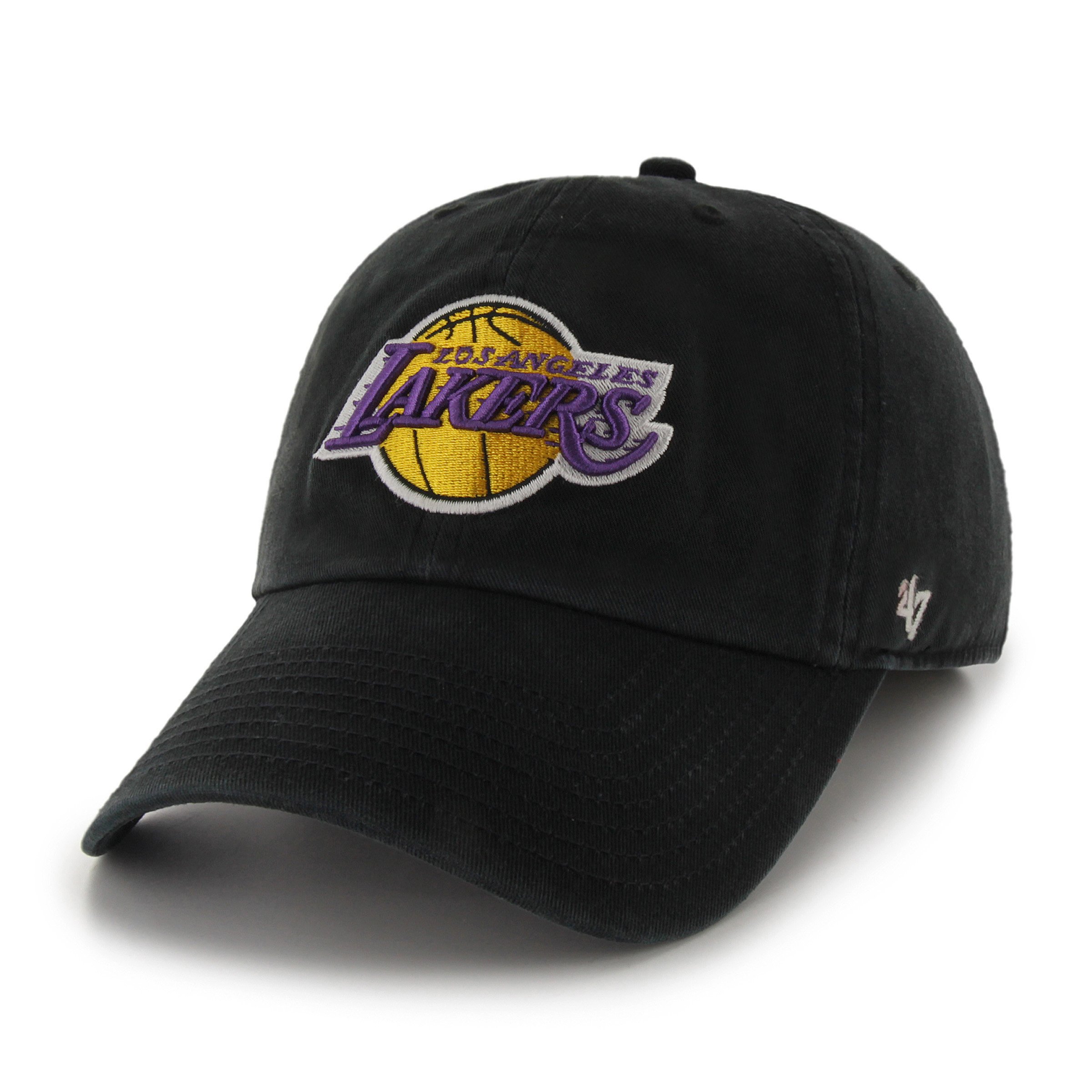 Lakers Hat: Where to Buy? Get the Best Deals Here!