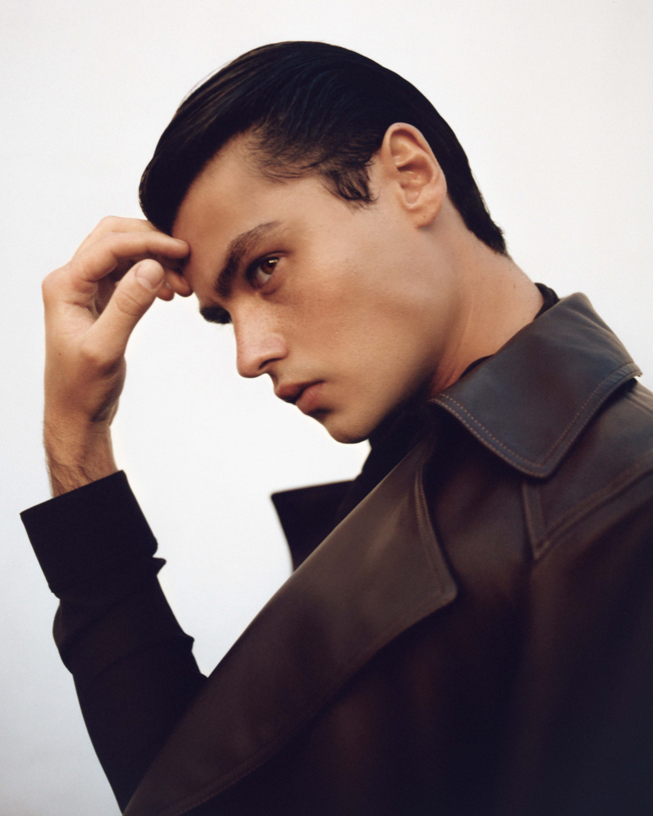 Felix Malla: Everything You Need to Know About This Amazing Person!