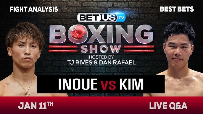 UFC Fight Night Predictions: Who Will Win? Expert Analysis and Simple Tips