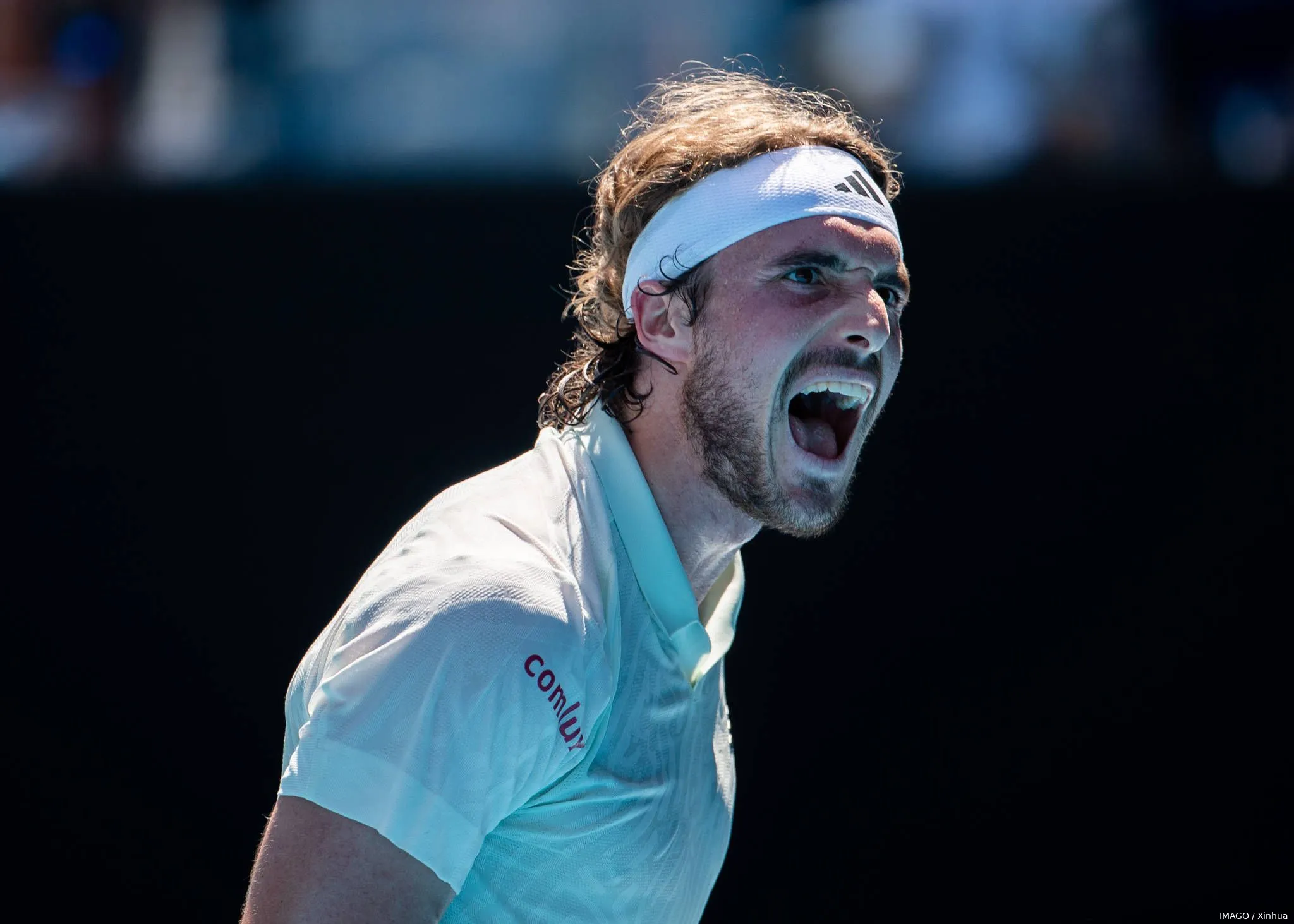 Greece Davis Cup Team: Everything You Need to Know About Their Chances This Year!