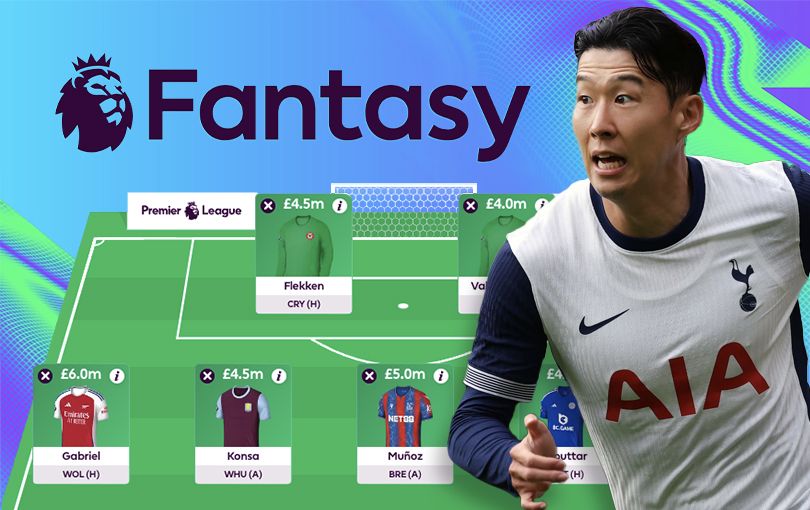 Fpl Tips From the Experts The Best Ways to Improve Your Fantasy Premier League Score