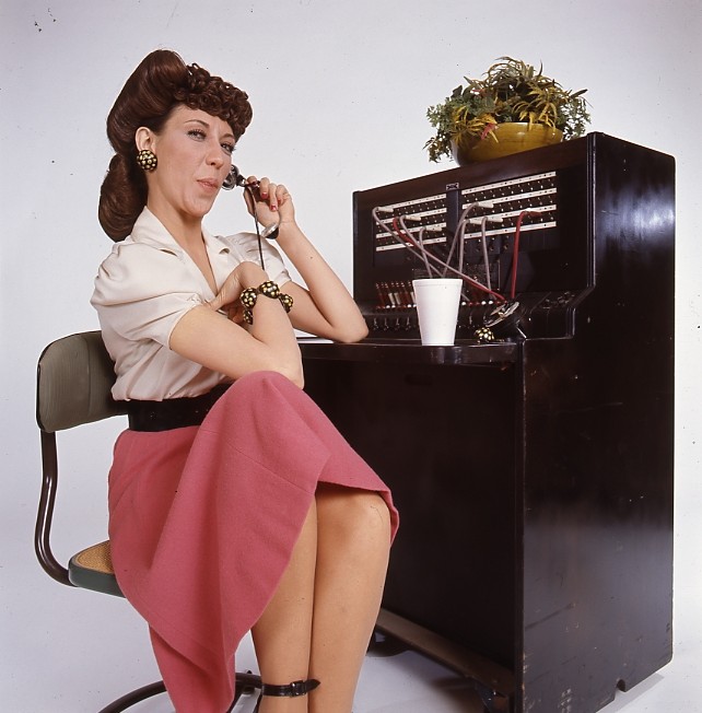 Learn About Ringy Dingy: Where It Came From and How to Use It!