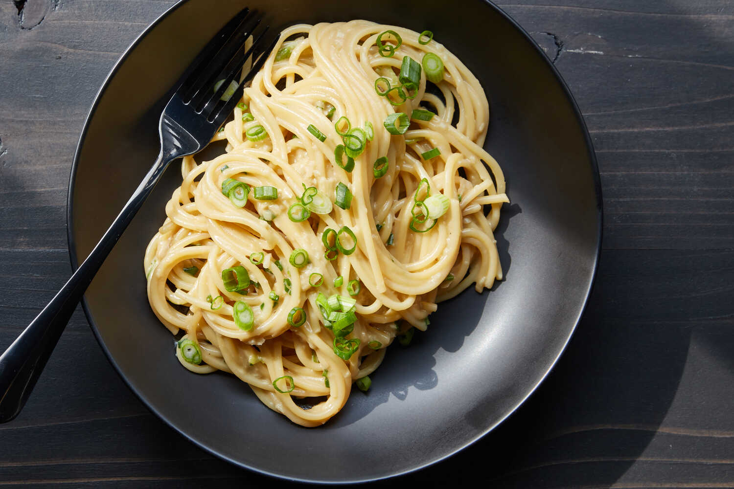 Tubular noodles nyt recipes: Delicious and easy ideas for you!