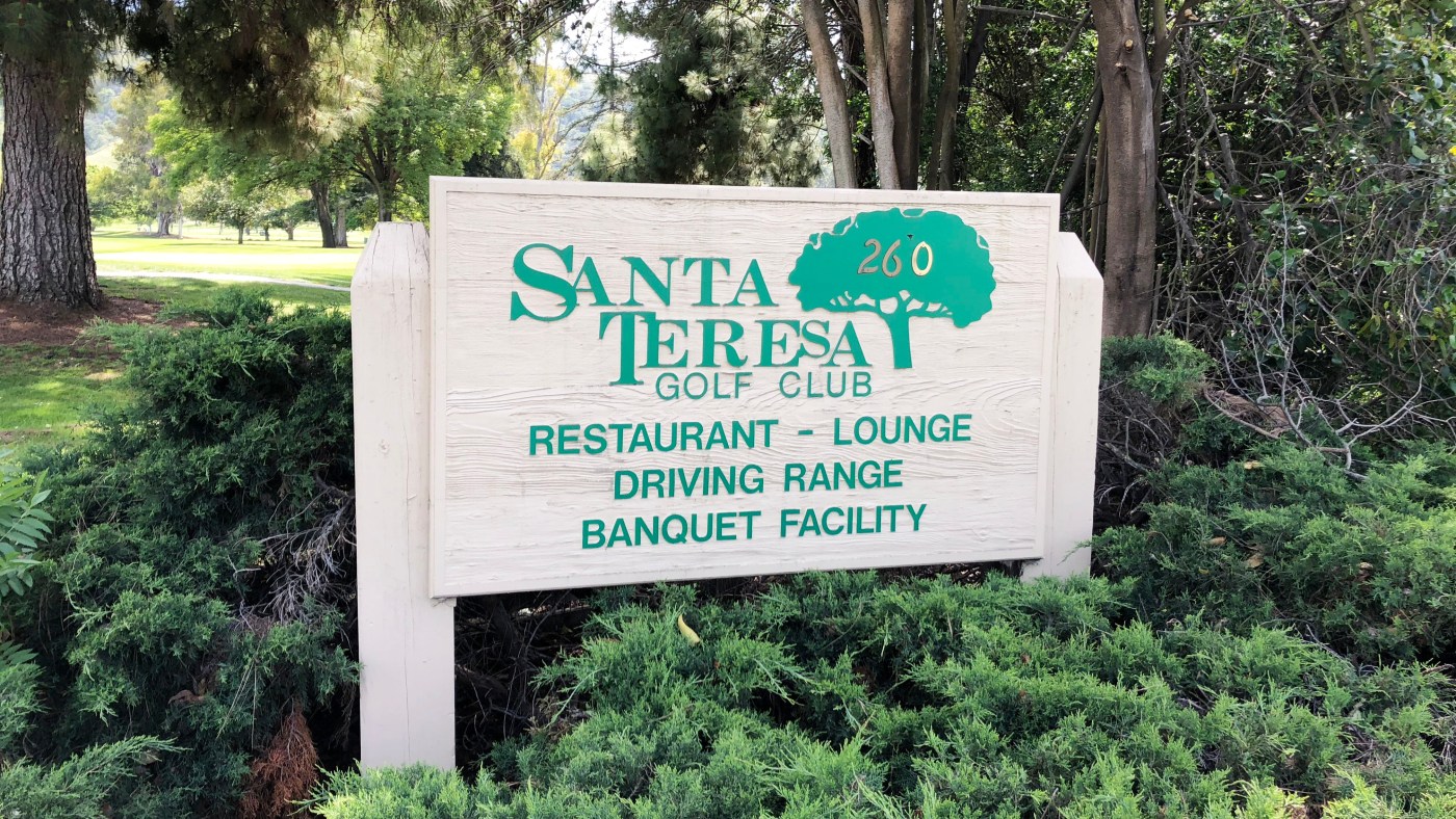 Santa Teresa Golf for Beginners: How to Have a Great Round (A Fun and Relaxing Experience)